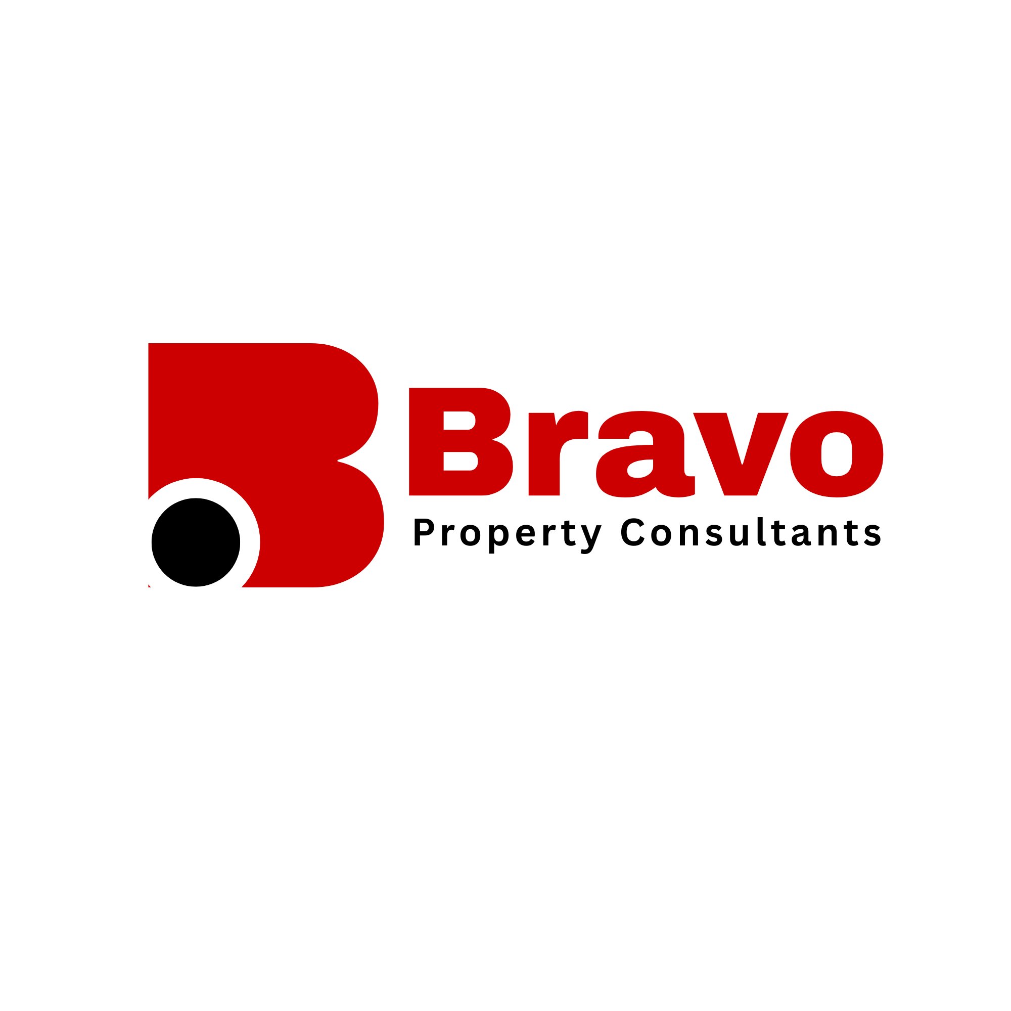 Bravo